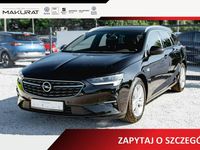 Obraz 1