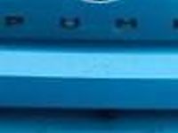 używany Ford Puma II ST-Line X PowerShift 1.0 EcoBoost ST-Line X 1.0 EcoBoost 155KM / Pakiet