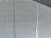 używany Skoda Octavia IV Tak