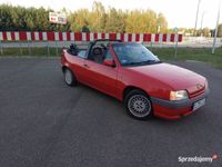 Obraz 1