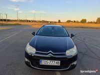 Obraz 1