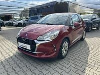 Obraz 2