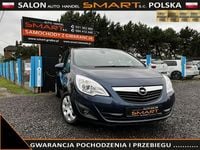 Obraz 2