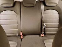 używany Fiat Bravo II 1.4 88 kW (120 KM) Benzyna + LPG | 2010 | 202 tys. km