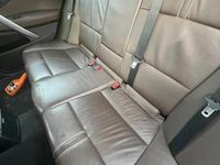 używany BMW X3 E83 2008r