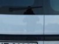 używany Dacia Dokker 1.5 dCi Laureate