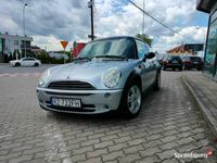 Obraz 2