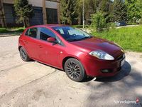 Obraz 1