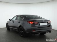 używany Mazda 6 2.0 Skyactiv-G