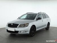 używany Skoda Octavia 1.6 TDI