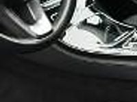 używany Mercedes A220 194KM [Eu6] Sedan Automat -Bardzo zadbany +Koła zima -Euro