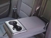 używany VW Golf VII VI