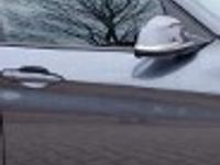 używany BMW X1 I (E84)