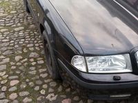 Obraz 2