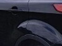 używany Ford Kuga II 2015r 2.0 150 KM Napęd 4x4 Zarejestrowany