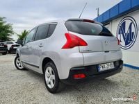 Obraz 3