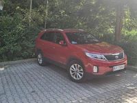 Obraz 1
