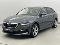 Obraz 1