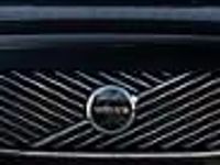 używany Volvo XC90 V T8 AWD Plug-In Hybrid Ultra Bright 7os 2.0 T8 AWD Plug-In Ultra Bright