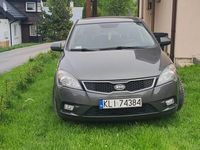 Obraz 1