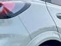 używany Ford Puma II ST-Line X PowerShift 1.0 EcoBoost ST-Line X PowerShift 1.0 EcoBoost 155KM