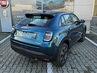 używany Fiat 600 Hybrid 110KM - ICON + OC/AC za 1% - Dostępny od ręki!