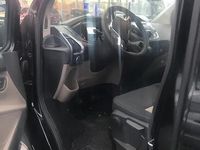 używany Ford Tourneo 2.0 TDCI L2 TITANIUM