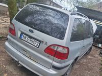 Obraz 3