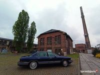 używany Buick Park Avenue 