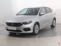 używany Fiat Tipo 1.4 16V