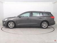 Używany Ford Focus 2018 Szary Kombi