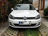 Obraz 3