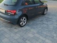 Obraz 2