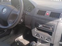Obraz 1