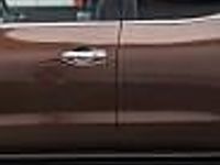 używany Nissan Navara IV 2.3 dCi Tekna 2.3 dCi Tekna 190KM