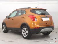 używany Opel Mokka 1.6