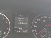 Używany VW Tiguan 2011 SUV