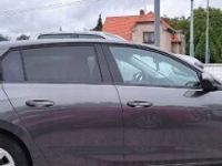 Obraz 2