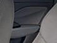 używany Audi Q3 II TFSI S line 1.5 TFSI S line (150 KM) Kamera cofania