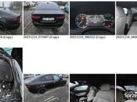 Używany Jaguar XE R-Dynamic 2022 Sedan/Limuzyna