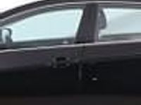 używany Hyundai i40 1.6 GDI