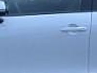 używany Toyota Yaris Cross Style 1.5 Hybrid AWD Style 1.5 Hybrid AWD 130KM | Podgrzewane fotele