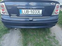 Obraz 2