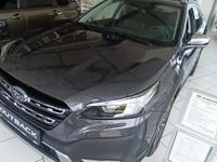 Obraz 1