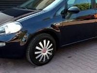 Obraz 2