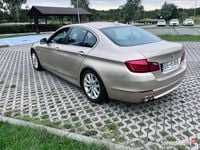 Obraz 2