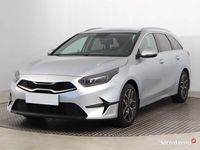 używany Kia Ceed 1.5 T-GDI
