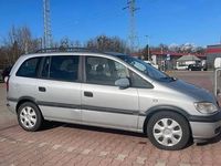 Obraz 2