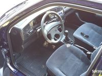 używany VW Golf III 
