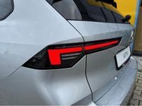 Używany Opel Astra Edition 130 KM (95 kW) 2024 Srebrny